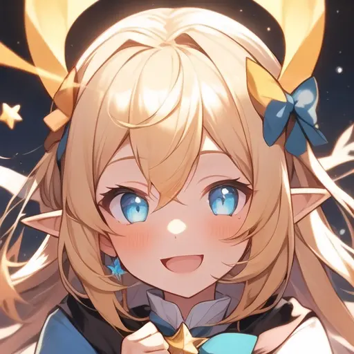 MustyWire4111의 ソフィ・アルカ