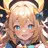 ソフィ・アルカ