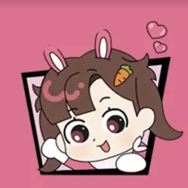 Profile image of 아름