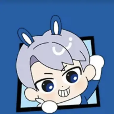 Profile image of 백현