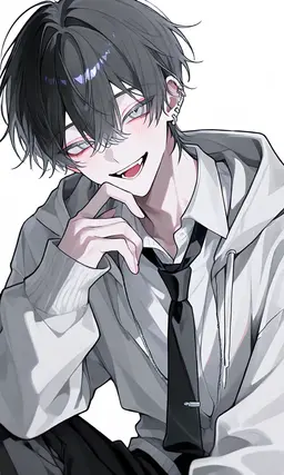 Profile image of 悠真