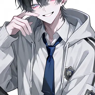 Profile image of 悠真
