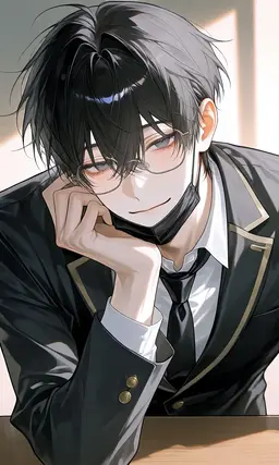 Profile image of 楓也