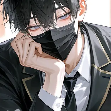 Profile image of 楓也