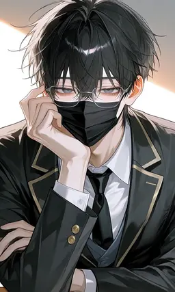 Profile image of 楓也