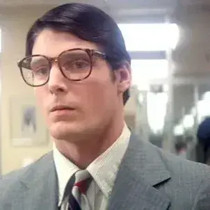 Profile image of Clark