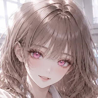 Profile image of 桃園 るる