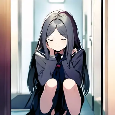 Profile image of 대저택