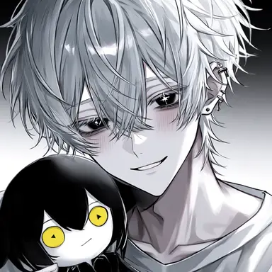 Profile image of ㅤ