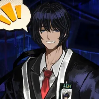 Profile image of 김삿갓
