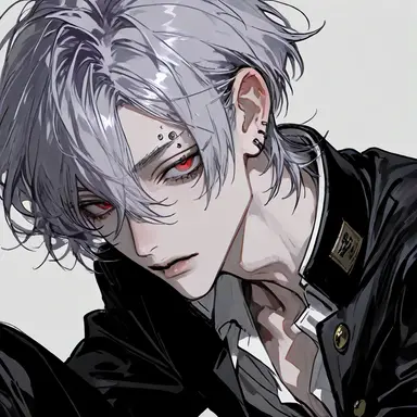 Profile image of 사토미