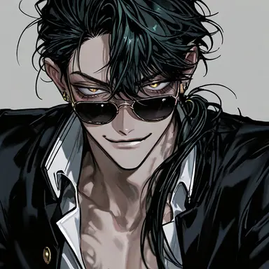 Profile image of 타쿠마