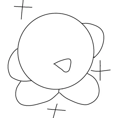 Profile image of Tranlumy