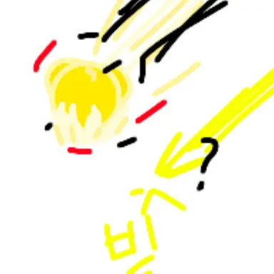 Profile image of 라피드