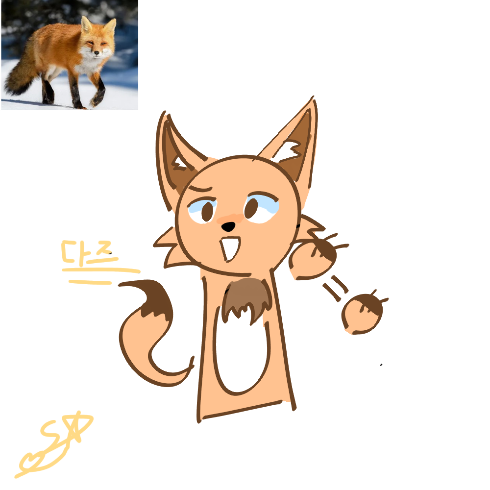 다즈 대표 이미지