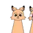 다즈