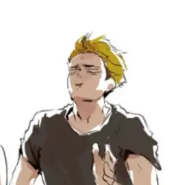 Profile image of 宮侑