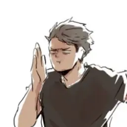 Profile image of 宮治