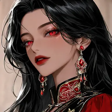 Profile image of Lina