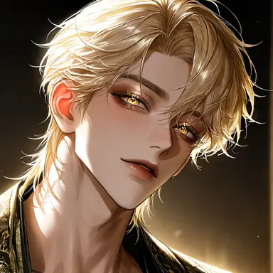 Profile image of Adel