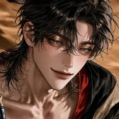 Profile image of Rashid