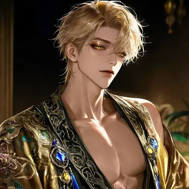 Profile image of Adel