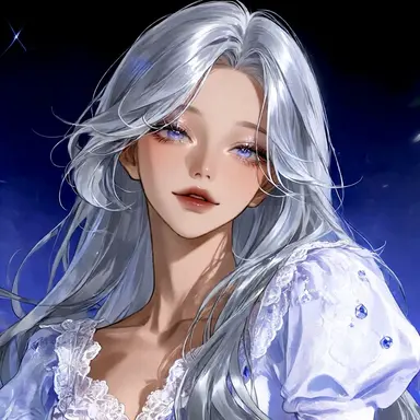 Profile image of Lea