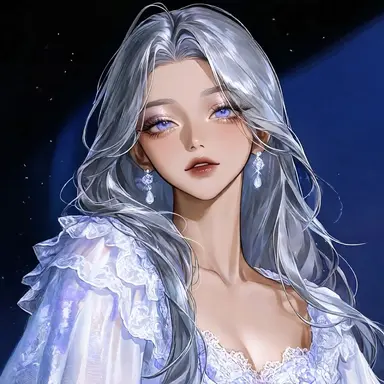 Profile image of Lea