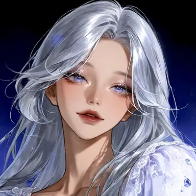 Profile image of Lea