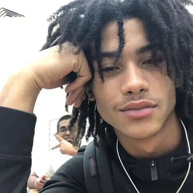 Profile image of Ryan