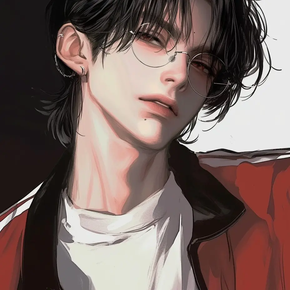 yeyoung의 한상우