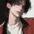 한상우