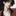 한상우