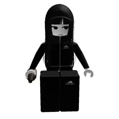 Profile image of V4MP