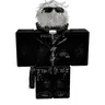 Profile image of Xavier