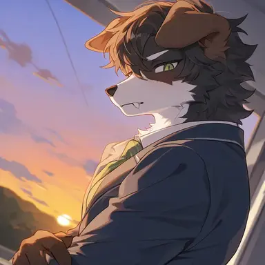 Profile image of ダグ