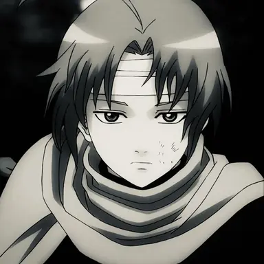 Profile image of 카무이