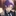 ガルシェ