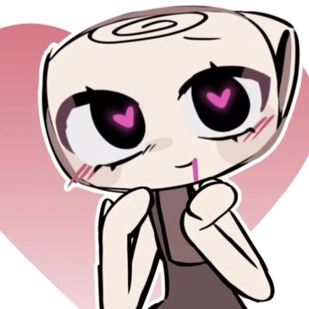 【𝐬𝐡𝐞𝐥𝐥𝐲💔】