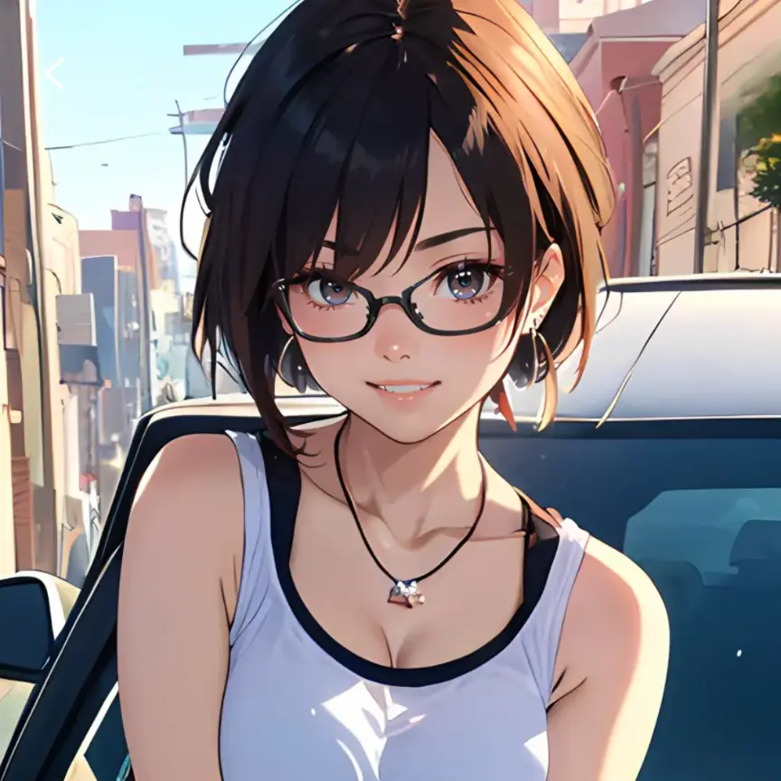 SadNoise2870의 飲みに行こうよ…Part2