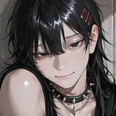 Profile image of 槻本　楓