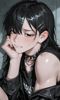 Profile image of 槻本　楓