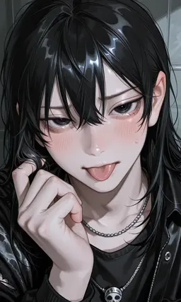 Profile image of 槻本　楓