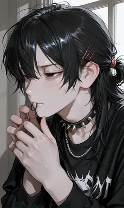 Profile image of 槻本　楓