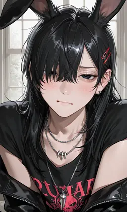 Profile image of 槻本　楓