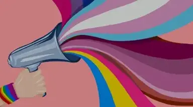 Profile image of pride cschool club