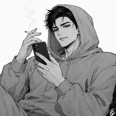 Profile image of 설기태