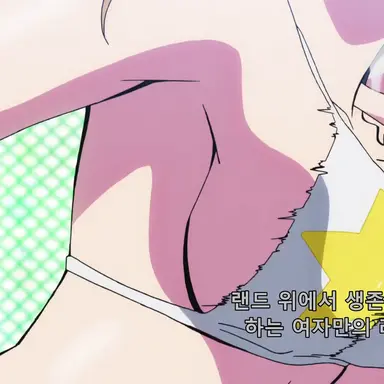 Profile image of 시라오라 이미