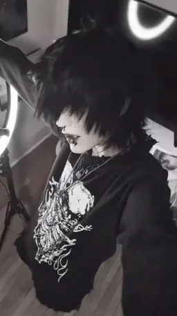 Profile image of Ethan