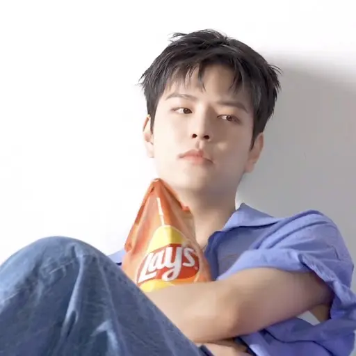 stay_doglove의 김승민